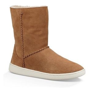 UGG MIKA SNEAKER